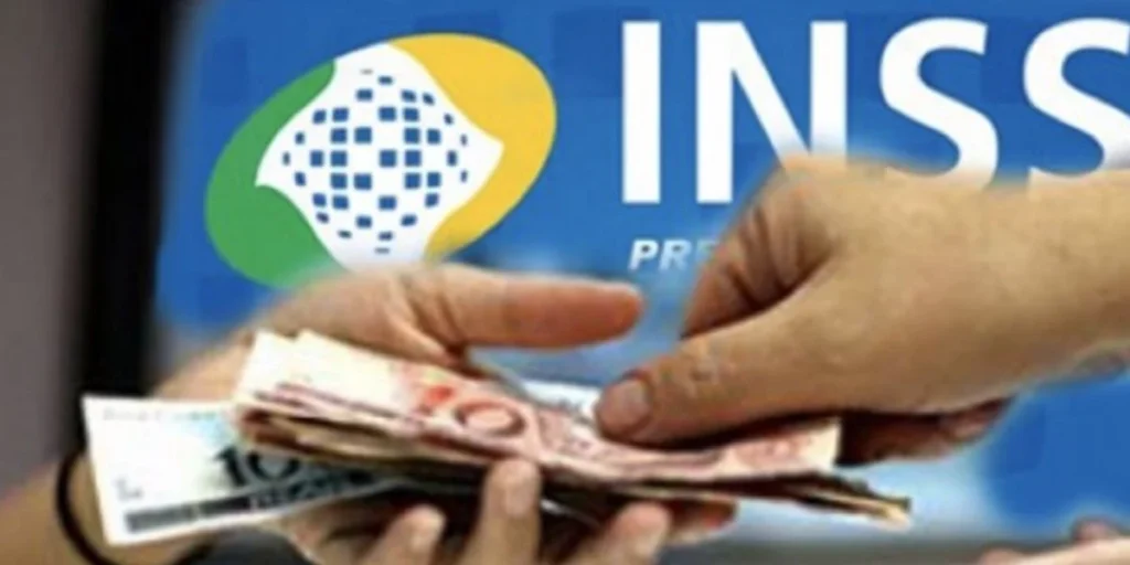 Fim de medida provisória amplia margem do consignado para aposentados do INSS