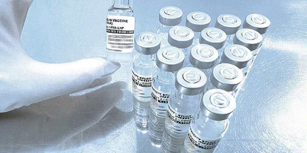 Fiocruz recebe aval da Anvisa para testes clínicos de vacina brasileira de Rnam