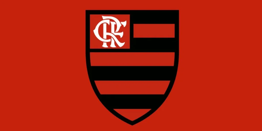Flamengo investe R$ 72 milhões em reforço para o ataque de Leonardo Jardim