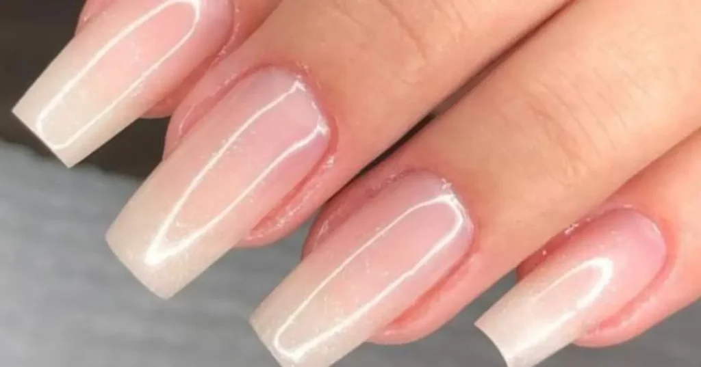 Fortalecimento de unhas em casa: como economizar com cuidados naturais