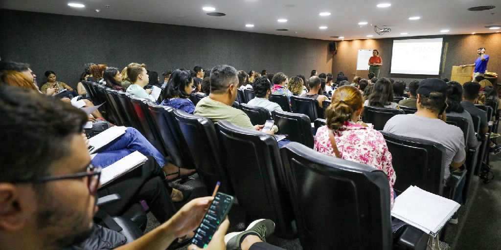 Governo publica nova relação de aprovados para vagas remanescentes do CNU 2025