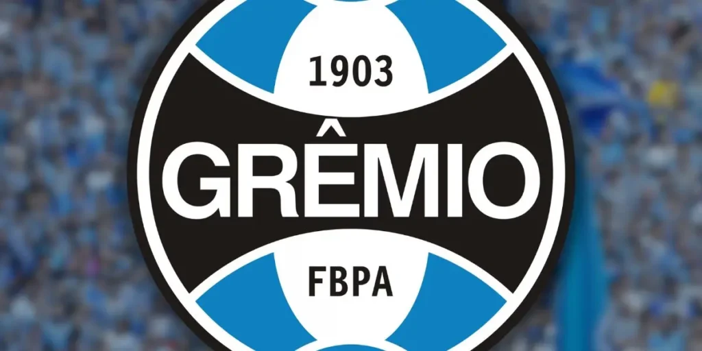 Grêmio fecha patrocínio master de R$ 140 milhões e reforça caixa para reta final