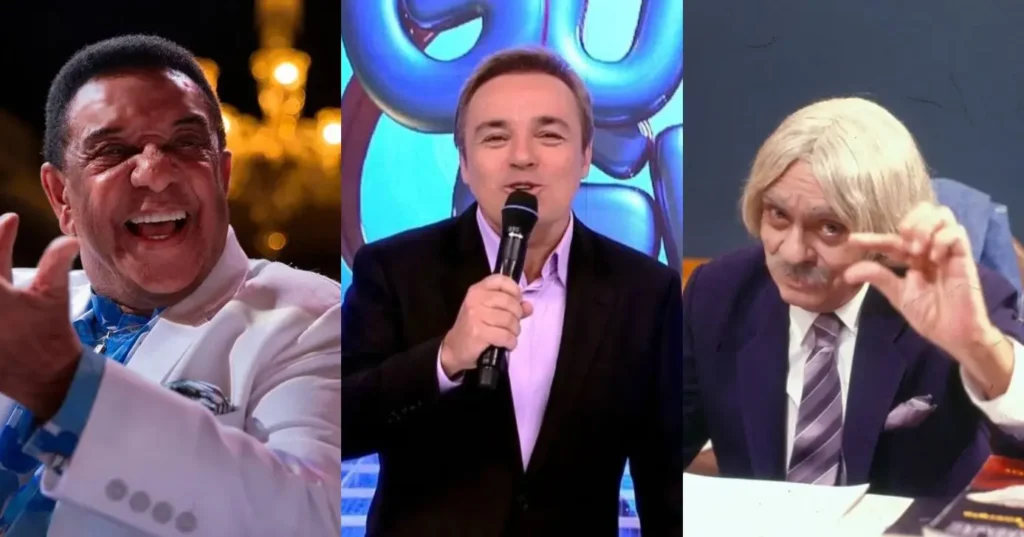Heranças milionárias: as disputas judiciais que marcaram o legado de grandes famosos