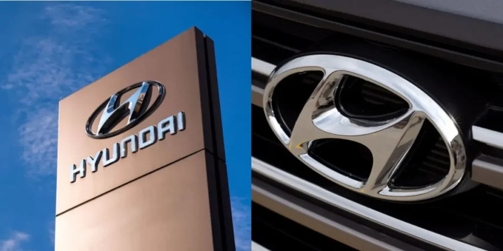 Hyundai i20 ganha novas versões e sinaliza mudança na estratégia para o mercado brasileiro