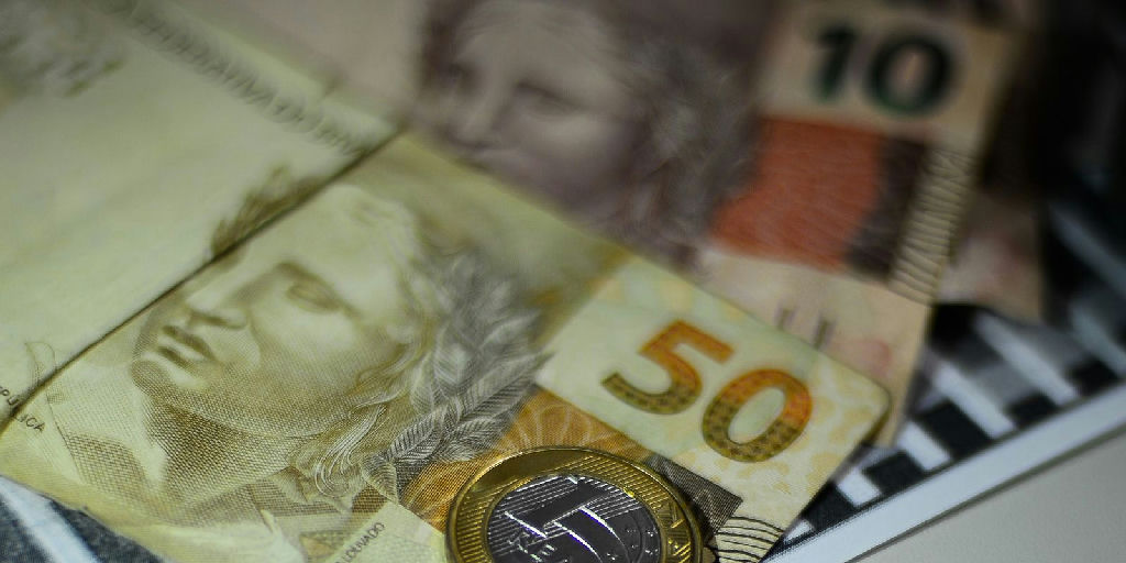 Ibc-br recua 0,2% em julho e marca segundo mês consecutivo de queda na economia