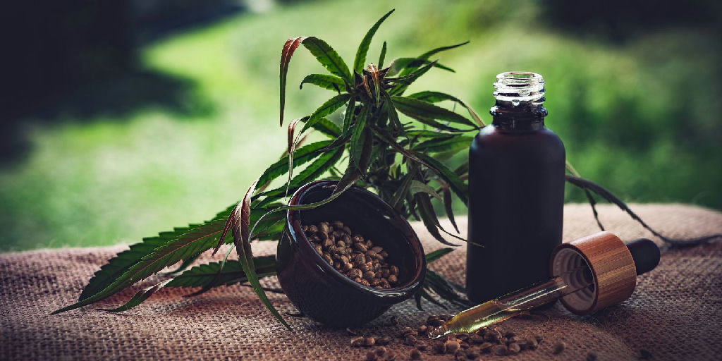 Incerteza jurídica trava avanço de associações de cannabis medicinal no Brasil