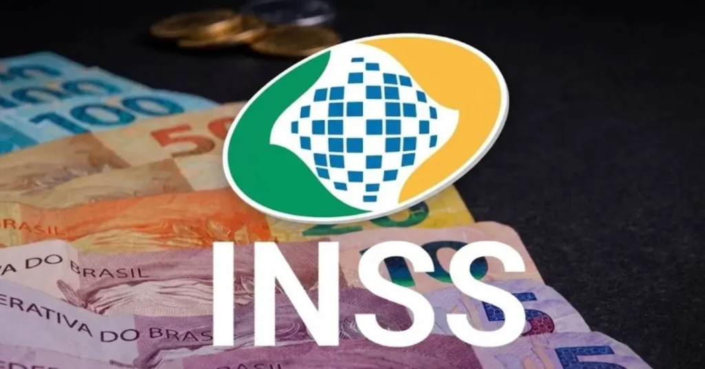 INSS projeta aumento de R$ 120 no piso previdenciário para 2027