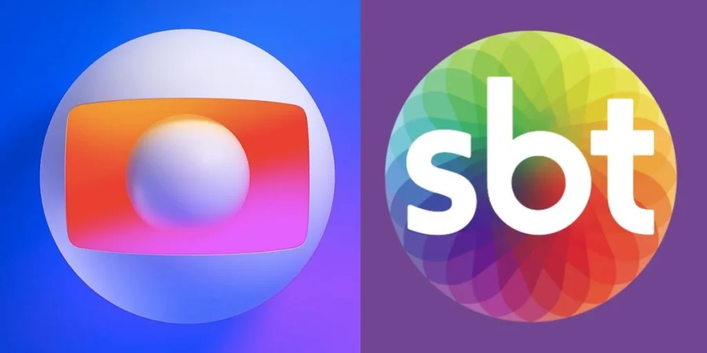 Jornalista Túlio Amâncio deixa a Globo e reforça equipe do SBT News