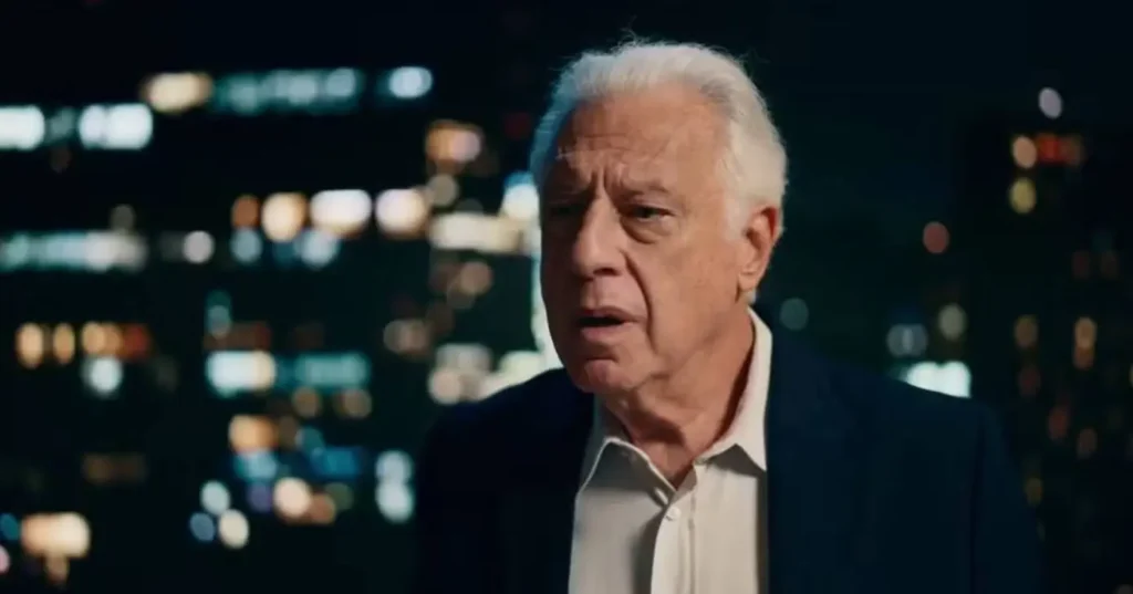 Laudo inédito sobre a morte de Arthur em Quem Ama Cuida aponta reviravolta no caso