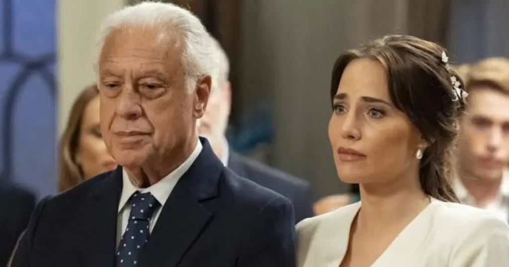 Laudo pericial inocenta Adriana na morte de Arthur Brandão e Pedro pede revisão criminal