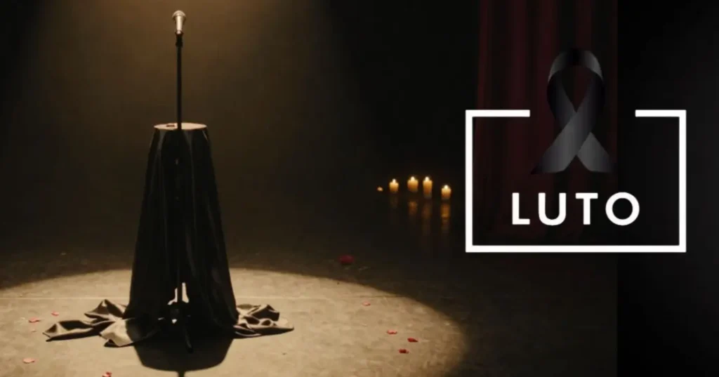 Luto na música cearense: cantora Nick Sol morre aos 38 anos após complicações de saúde