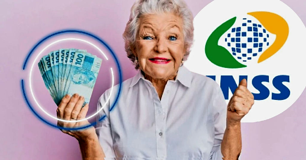 Margem consignável do INSS volta a 45% após perda de validade de medida provisória