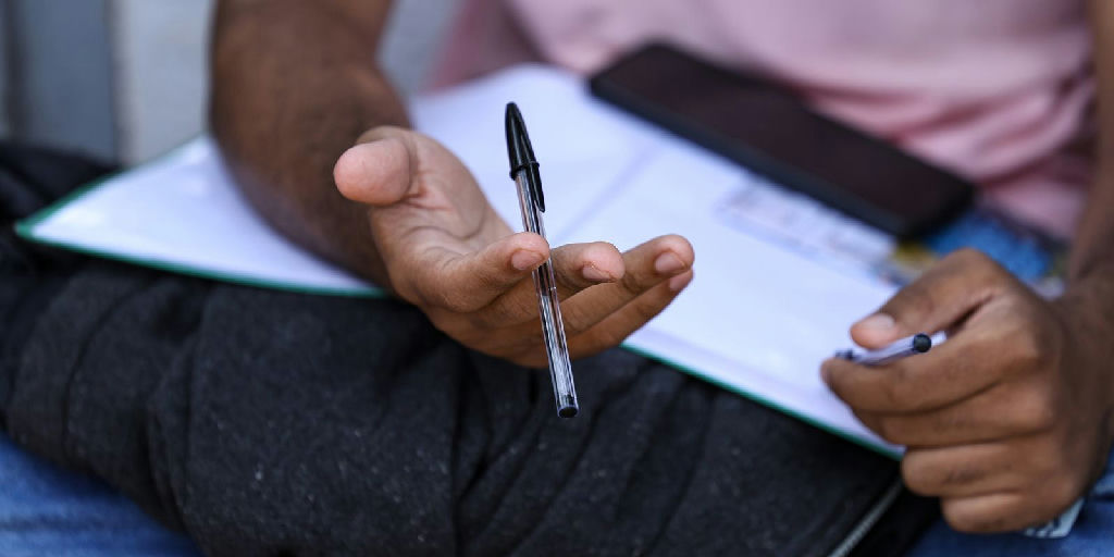 MEC lança Guia do Enem com orientações e métodos de estudo para a reta final