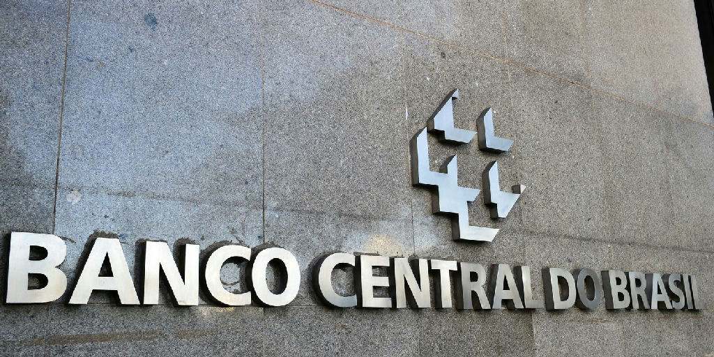 Mercado financeiro ajusta projeção da inflação para 5% em 2026