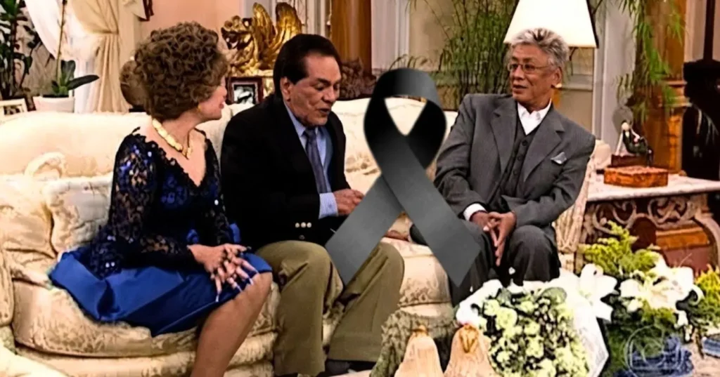 Mistérios e laudos: 4 mortes de famosos que ainda geram debates no Brasil