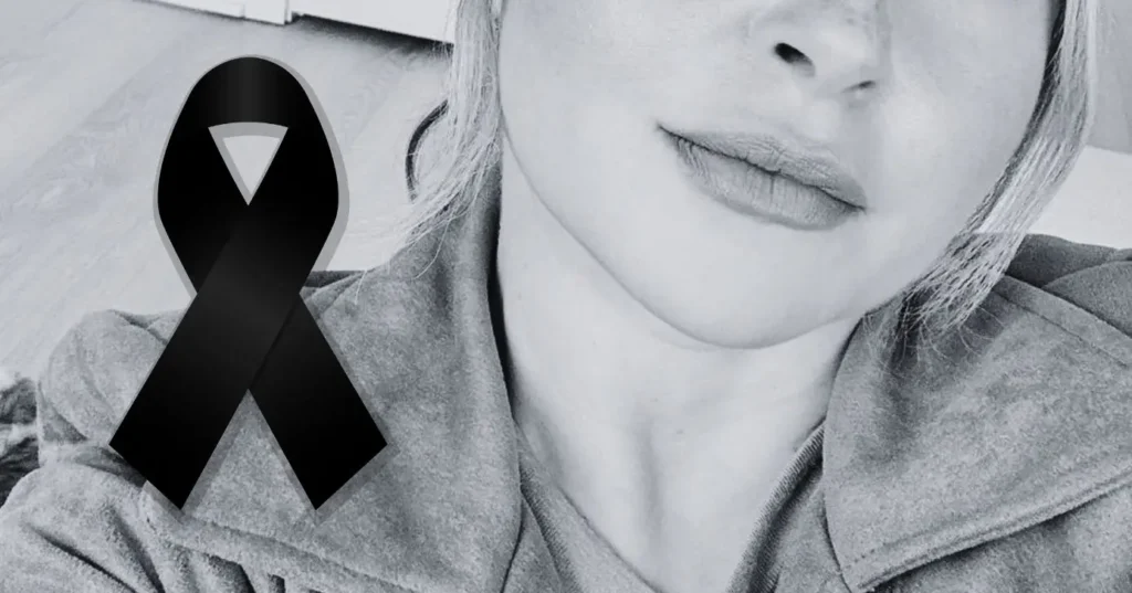 Morte de Hayden Panettiere aos 36 anos é investigada como possível overdose por fentanil