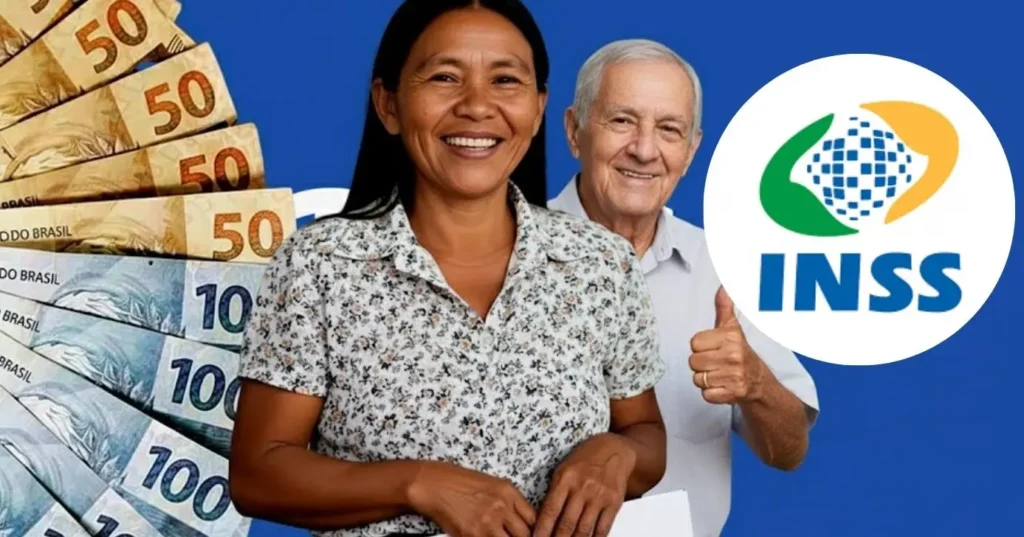 Mutirão do INSS abre quase 1,2 mil vagas no Rio de Janeiro para agilizar benefícios
