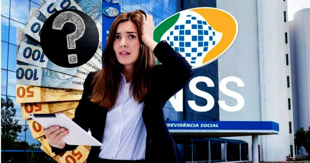 Novas regras do INSS tornam 35 anos de contribuição insuficientes para a aposentadoria