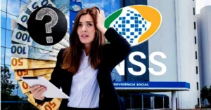Novas regras do INSS tornam 35 anos de contribuição insuficientes para a aposentadoria