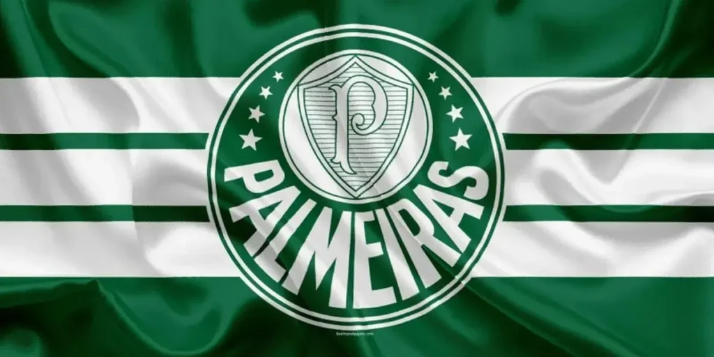 Palmeiras esclarece situação financeira sobre compra de Vitor Roque junto ao Barcelona