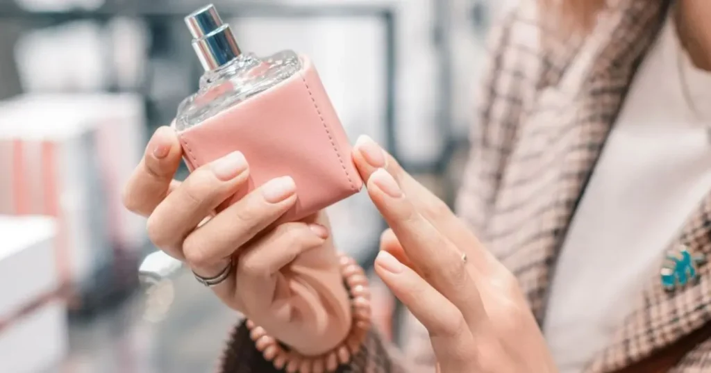 Perfumes para a primavera: 5 opções leves e refrescantes para os dias de calor