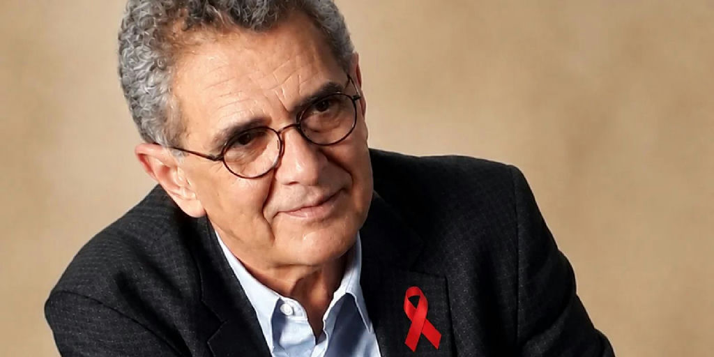 Pioneiro no combate à aids e defensor do acesso universal a remédios, médico Paulo Teixeira morre aos 77