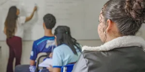 PND 2026: candidatos já podem acessar o cartão de confirmação de inscrição