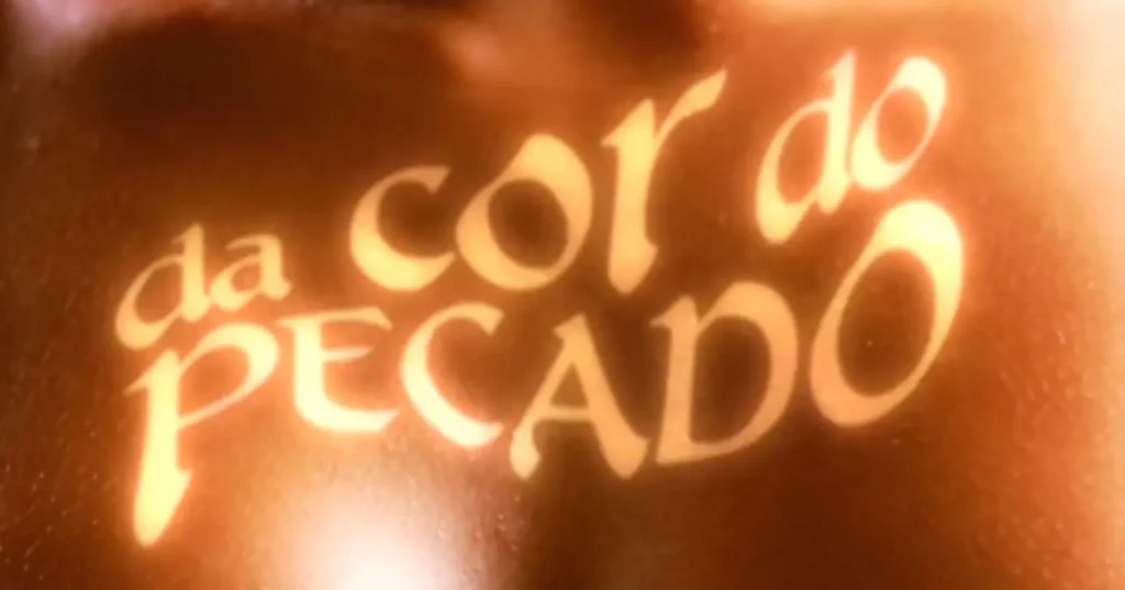 Por onde anda Felipe Latgé, o Otávio da novela da Cor do Pecado?