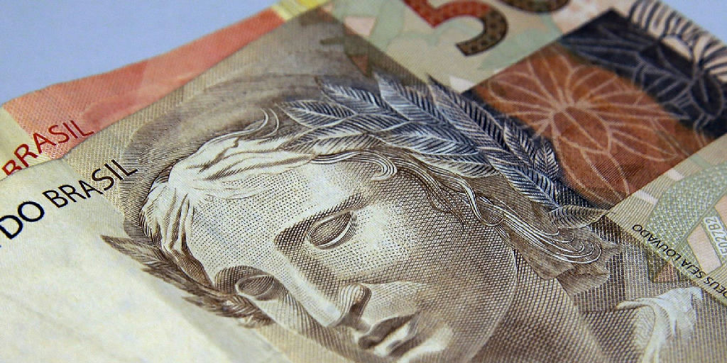 Poupança registra saída líquida de R$ 10,5 bilhões em agosto