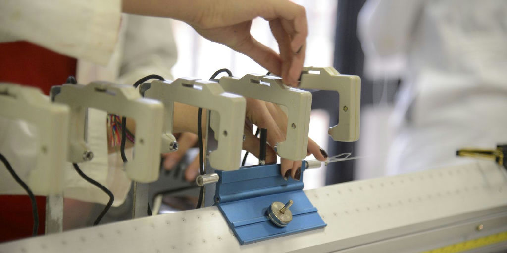 Prazo para participar da atualização do catálogo de cursos técnicos do MEC encerra nesta quarta