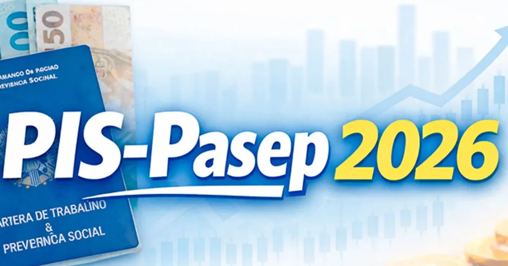 Prazo para resgate de cotas do PIS/PASEP chega a momento decisivo para trabalhadores