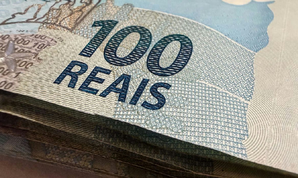 Prazo para solicitar saque das cotas do PIS/Pasep termina nesta quarta-feira