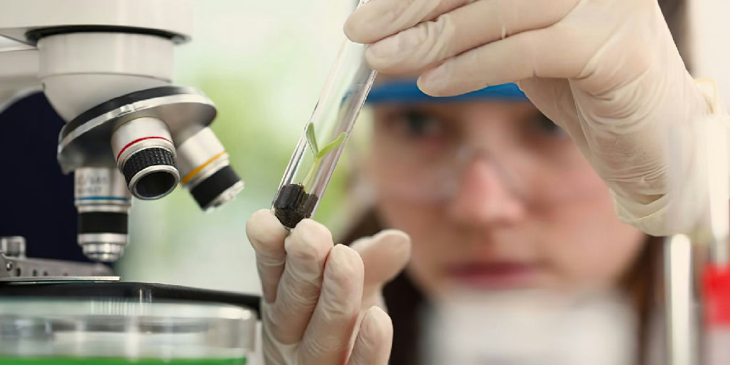 Programa Futuras Cientistas abre inscrições para imersão em laboratórios de pesquisa