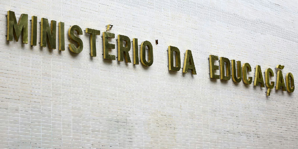 Pronatec abre 1,5 mil vagas em cursos voltados à economia verde e sustentabilidade