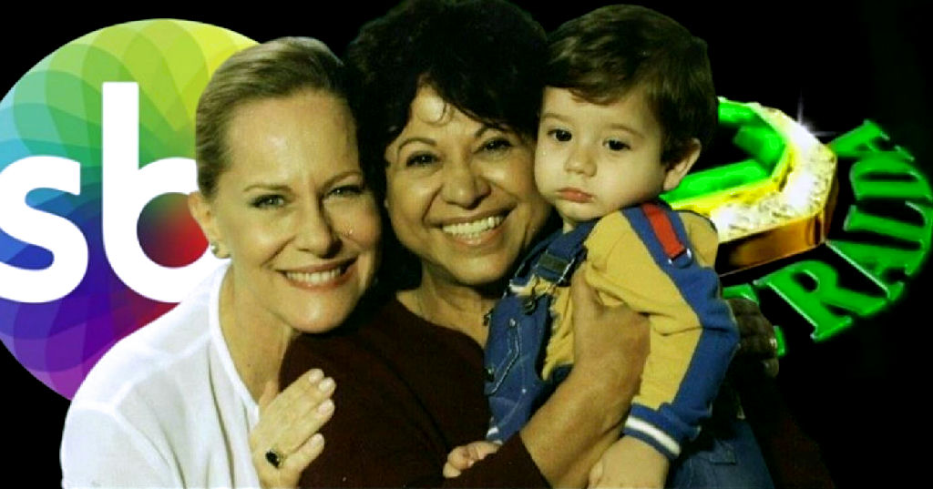 Relembre 6 estrelas do elenco de Esmeralda, sucesso do SBT, que já faleceram