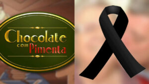 Relembre quatro atrizes de Chocolate com Pimenta que já faleceram