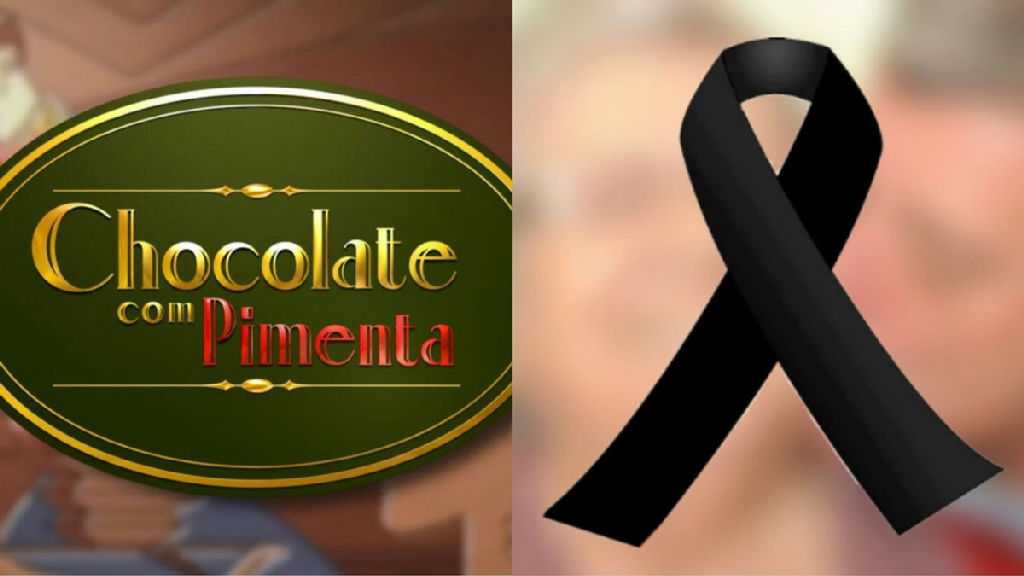 Relembre quatro atrizes de Chocolate com Pimenta que já faleceram