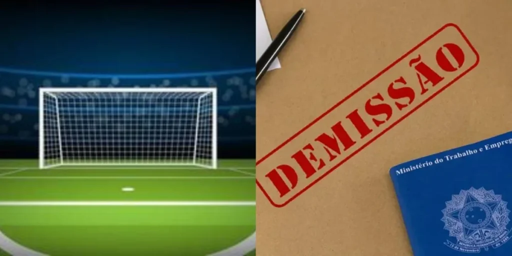 Remo oficializa saída de Léo Condé após derrota no Brasileirão