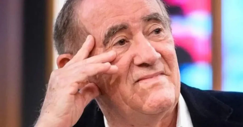 Renato Aragão enfrenta disputa judicial milionária movida pela filha Juliana
