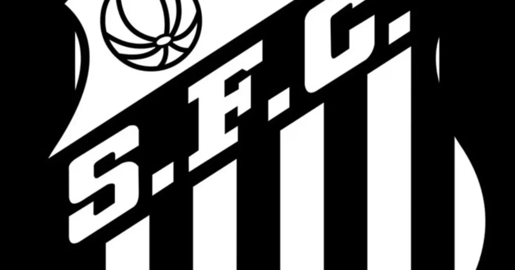 Santos oficializa a contratação de Philippe Coutinho para o elenco de Cuca