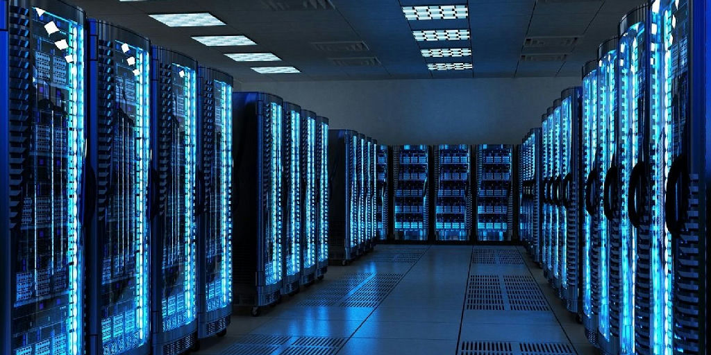 Senado aprova incentivos bilionários para atrair data centers e impulsionar tecnologia no Brasil