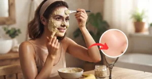 Skincare com casca de banana: entenda o uso real do método para a pele