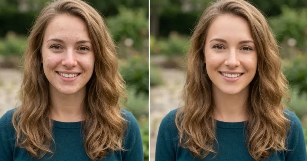 Skincare com tecnologia coreana: conheça três aliados brasileiros contra manchas