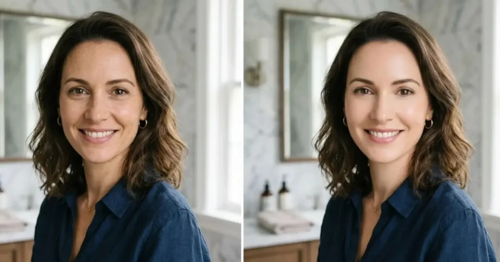 Skincare descomplicada: 4 estratégias para manter a pele saudável e evitar rugas