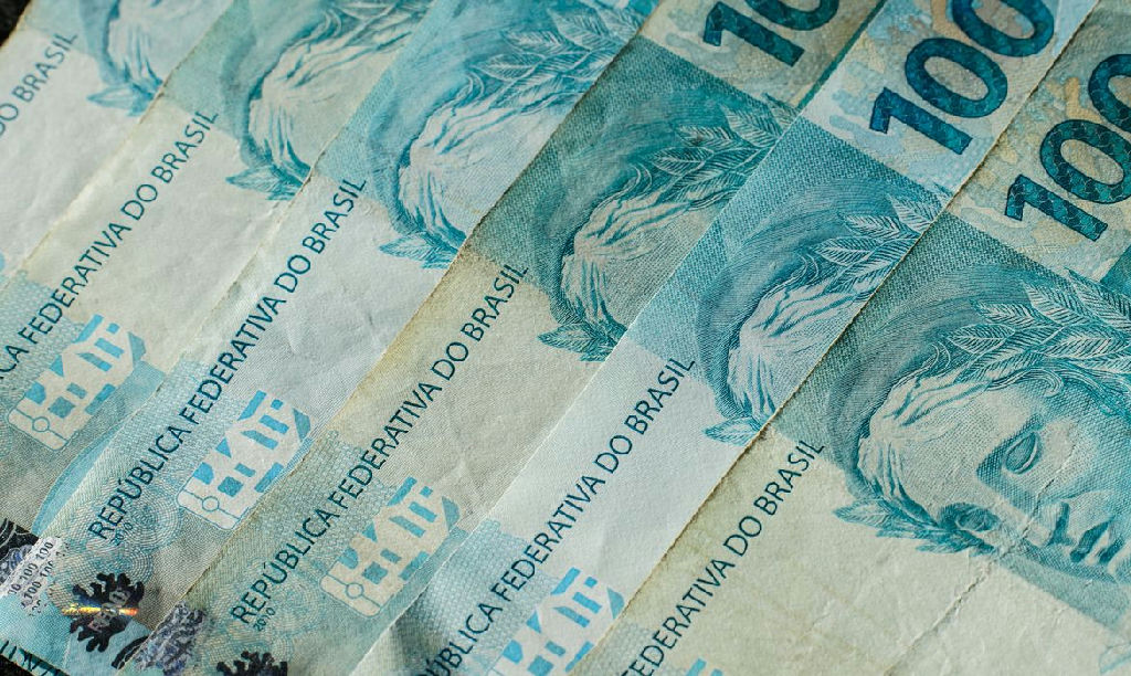 Tesouro Nacional arca com R$ 79,95 milhões em dívidas de estados e municípios