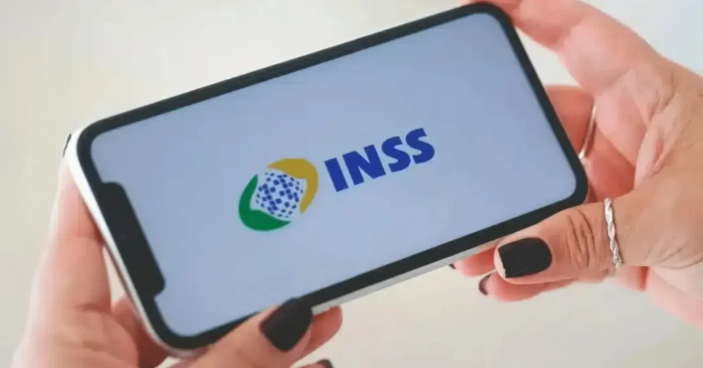 Três falhas comuns que podem levar o INSS a negar seu benefício
