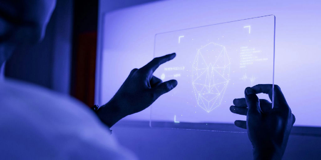 Uso indevido de inteligência artificial em campanhas eleitorais acende alerta no Brasil