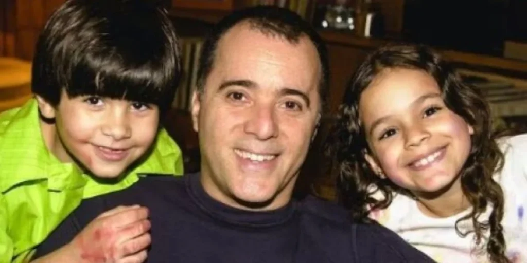 Victor Cugula, o Lucas de Mulheres Apaixonadas, surpreende com nova fase aos 30 anos