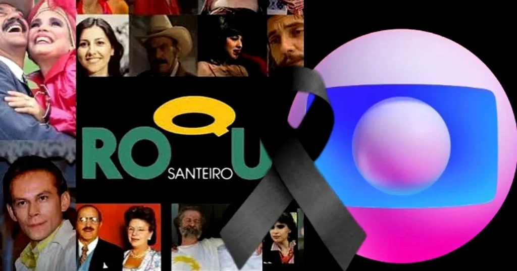 A trajetória e o legado de José Wilker, protagonista de Roque Santeiro