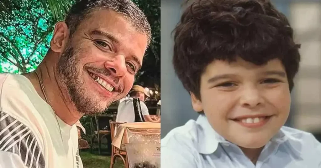 Absolvição de acusado pela morte de João Rebello gera revolta na família